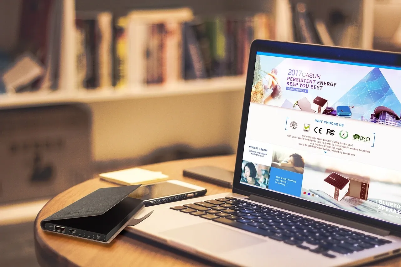 Benefits of Using Cloud Storage
