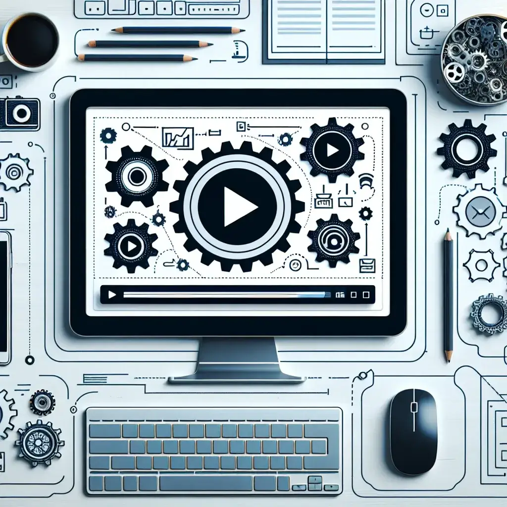 How to Integrate Video into Your Landing Page: A Complete Guide for Maximum Conversions
