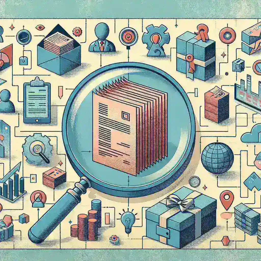 How to Deal with Pagination When Collecting Lists: A Comprehensive Guide for Data Collection