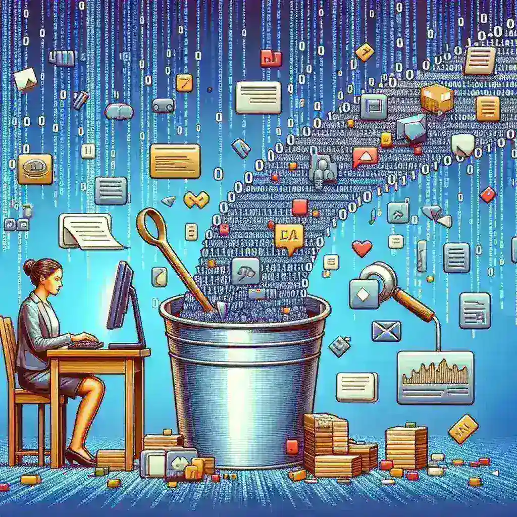 Reddit Scraper: Complete Guide to Data Extraction and Web Scraping Tools