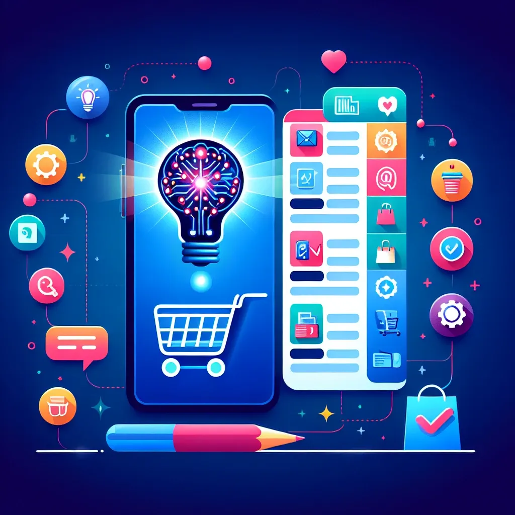 Target Rolls Out AI-Powered Shopping History Personalization in U.S. App