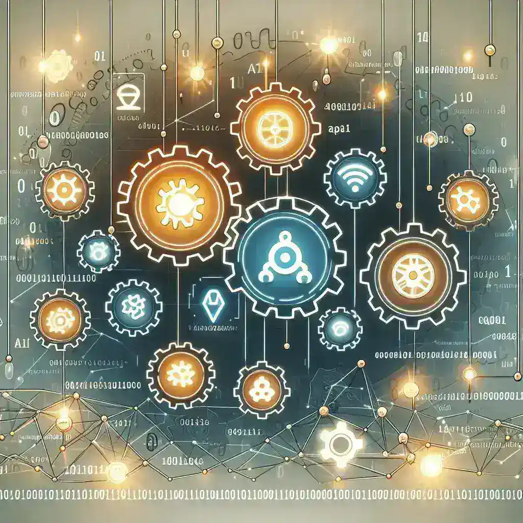 How to Dynamically Change User Agents with APIs: A Complete Developer’s Guide
